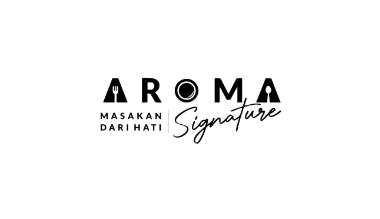 Loker Supir Pribadi - Pastry Staff di Aroma Signature 